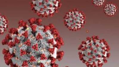 الصحة: تسجيل 1379 حالة إيجابية جديدة بفيروس كورونا و 33 حالة وفاة