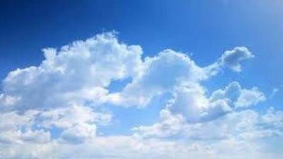 تعرف على حالة الطقس اليوم.. اجواء شديدة البرودة