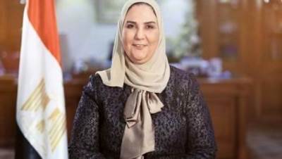 في اخر يوم لتلقي الطلبات.. تعرف علم شروط التقدم لمسابقة الأم المثالية