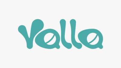 مجموعة يلا المحدودة تعلن عن سحب القضية المقامة ضدها طواعية في أمريكا