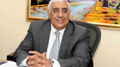 مؤسسة جلوبال ايكونوميس تمنح المصرف المتحد الجائزة الدولية "للقيادة المحترفة للمؤسسات البنكية2021"