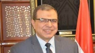 القوي العاملة: تعيين 1388 شاباً منهم 4 "قادرون باختلاف"