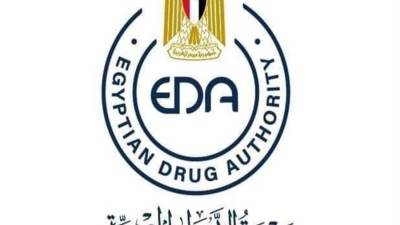 تعرف على أهم نصائح هيئة الدواء عند استخدام "المضاد الحيوي"