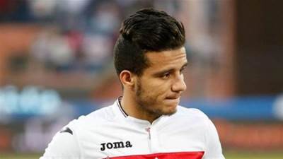 مصطفى فتحي يتمسك بالاحتراف ويرفض التجديد للزمالك.. والاتصالات تنقطع مع التعاون السعودي