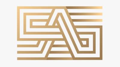 بإستثمارت 4 مليار جنية.. A Square  للاستشارات الهندسية  تُدير 15 مشروعا 