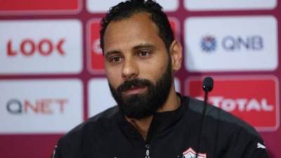 "جنش" يعلن سرقة حسابه على تويتر