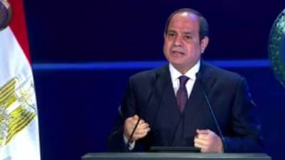 الداخلية: نحرص على تطبيق معايير حقوق الإنسان عند إنشاء المراكز العقابية الجديدة