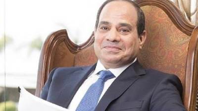 قرار بإحالة نهي الإمام -الوكيل العام- بالنيابة الإدارية للمعاش