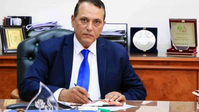 شركة تنمية الريف تعلن عدداً من التيسيرات لصالح شركات صغار المزارعين والشباب