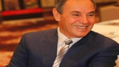 شركة التعمير والإسكان تبدأ تنفيذ مشروعات شبكات صرف صحي بـ700 مليون جنيه