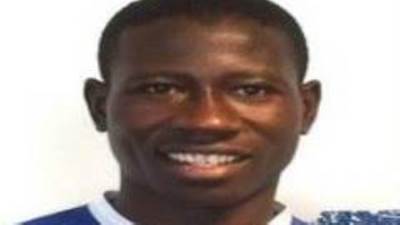 نادي المقاصة يفسخ عقده مع النيجيري يوسف صديق.. أعرف السبب