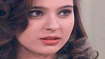 الفنانة نورهان تعلن عن إصابتها بفيروس كورونا