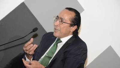 لماذا تم تأجيل معرض "ذا ريل جيت" العقاري؟.. تعرف علي الأسباب