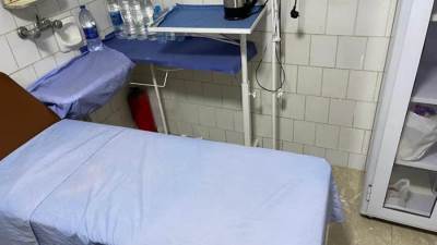 الصحة: إغلاق 1422 منشأة طبية لمخالفتهم اشتراطات مكافحة العدوى والعمل بدون ترخيص