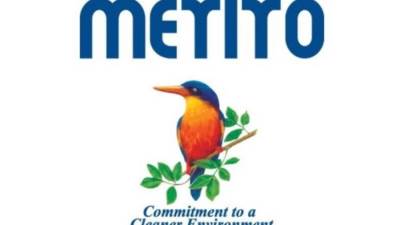 حوار مجتمعي لمناقشة اهمية مشروع محطة الدلتا لاعادة استخدام مياه الصرف الزراعي