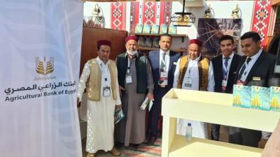 "بيت الخبرة الهندسي ECB"ينهي تسليم 37 مشروع  بتكلفة استثمارية 49مليار جنيه