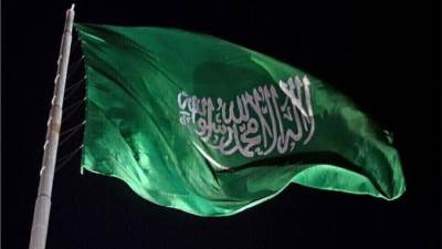 مجلس الوزراء السعودي يطالب المجتمع الدولي بالتحرك العاجل لوضع حد لهجمات لمليشيا الحوثي الإرهابية