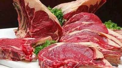 تعرف على أسعار اللحوم اليوم في السوق المصري.. الضأن يرتفع