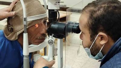 وزير التعليم العالي: دور حيوي لجامعات الصعيد في خدمة مجتمعها المحلي