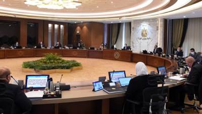 للمرة الأولى ٣٢مليار دولار صادرات خلال العام الماضي بمعدل نمو ٢٦.٣ ٪