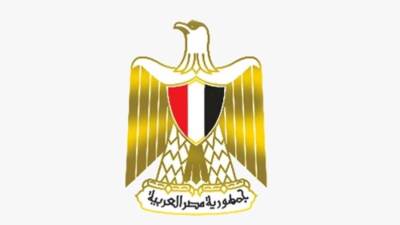 مصدر مسئول: الاتحاد الأوروبي لم يتقدم بطعن أمام منظمة التجارة العالمية ضد الاشتراطات المصرية لتسجيل الواردات