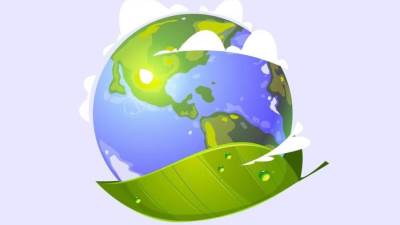 وزارة البيئة تحتفل بيوم ٢٧ يناير يوم البيئة الوطنى لعام ٢٠٢٢