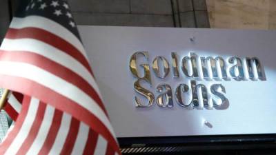 جولدمان ساكس: 5 أسباب تعزز استمرار قوة الجنيه المصري في 2022