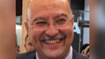 التجارة الخارجية: تلقينا شكاوي من الموردين لصعوبة التعامل مع منصة كاجو اكس