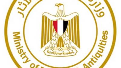 السياحة: تشكيل غرفة عمليات مركزية لمتابعة جميع المتاحف والمواقع الأثرية