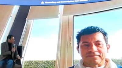 الشباب والرياضة تكلف 60 من كوادرها للعمل منسقين إعلاميين بالمحافظات