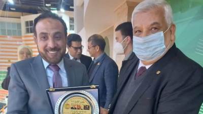 "الشباب والرياضة" تفتتح فعاليات المهرجان الدولي للأقزام بشرم الشيخ
