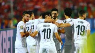 "فندق متواضع"..هذا ما قاله مسئولو منتخب مصر عن إقامتهم قبل مباراة المغرب