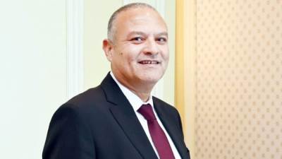 «هوم تاون للتطوير» تستعرض قائمة إنجازاتها خلال 2021