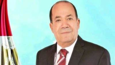 تجارية دمياط تطلق مبادرة لتوفير الأثاث المنزلي بتخفيضات تصل الي  40%