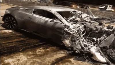 المحكمة تقضي بالحبس 3 سنوات لمحاميي "كريم الهوارى"