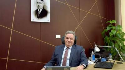 بنك مصر يقدم أكثر من 15ألف خدمة غير مالية لرواد الأعمال في2021