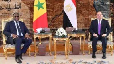 مجلس أمناء الشباب المصري يعلن عن 1000 منحة تدريبية لشباب جزر القمر