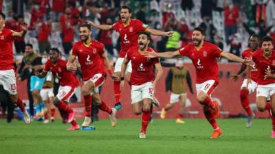 تعرف على مواعيد مباريات اليوم والقنوات الناقلة لهم