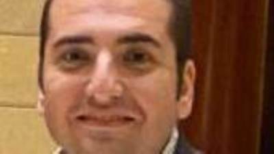 متى بشاي: وزير المالية يعد المستوردين بتيسبرات كبيرة للتحول للتصنيع