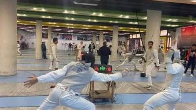 المجلس الأعلى للجامعات يوافق على إنشاء مراكز رعاية الموهوبين بالجامعات المصرية