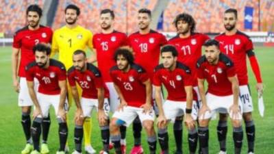 تعادل الأهلي مع البنك الاهلي فى كأس رابطة الأندية المحترفة