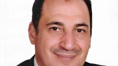 جمعية تنمية الطاقة تطالب بعدم فرض رسوم جديدة على الطاقة الشمسية