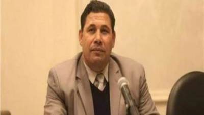 العاملين بالقطاع الخاص: عدم استثناء 22 قطاعًا من قرار الحد الأدنى للأجور