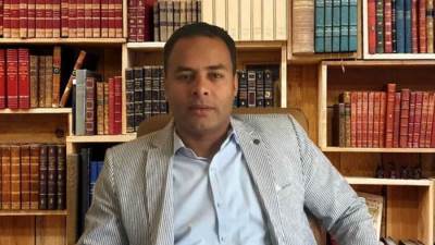 كابيتال انتجريتد تخترق السوق العقارى بمليار جنيه مبيعات للغير