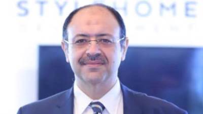 ستايل هوم للتطوير العقارى تحقق نسبة مبيعات وصلت لـ 125% العام الماضى