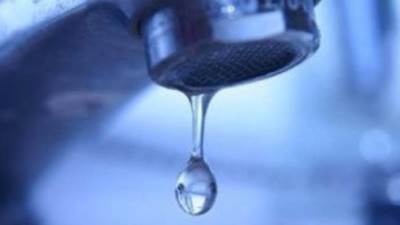 انقطاع المياه عن بعض المناطق بالقاهرة الجديدة اليوم