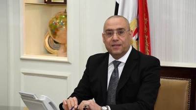 تعرف علي شروط الحجز للوحدات السكنية الجاهزة للتسليم الفوري لمتوسطي الدخل