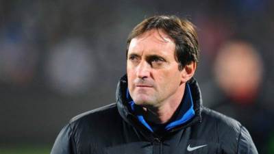 المدير الفني للكاميرون: الخصم القادم هو الفريق الأكثر ألقابا في القارة الأفريقية