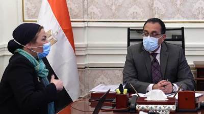 "فؤاد": جمع 99% من إجمالي قش الأرز وفتح 700 موقع لجمعه وكبسه