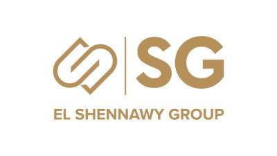 الشناوي جروب SG تطلق أول مشروعاتها بالعاصمة الإدارية الجديدة قريبًا